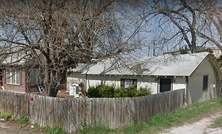 307 McKinley Ave — Photo 6