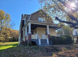 4272 State Route 982, Latrobe, PA 15650