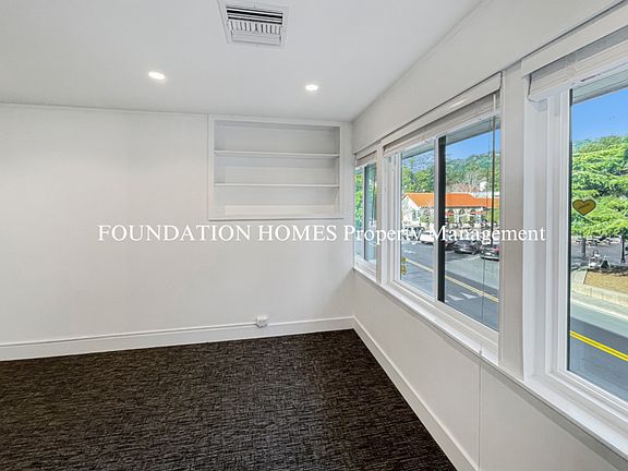 4th image of 22 Miller Ave Suite A