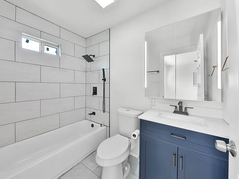 144 Alicia Ave — Photo 19