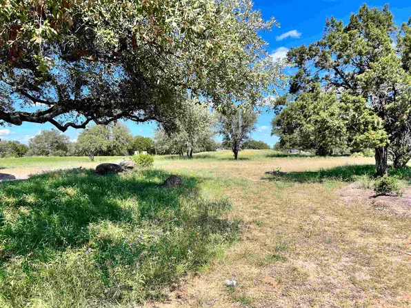Lot 8001 Enclave Dr., Kingsland, TX 78639