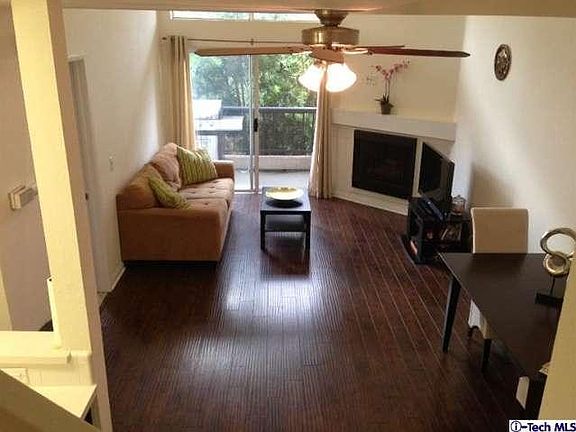 3rd image of 5525 Canoga Ave APT 310