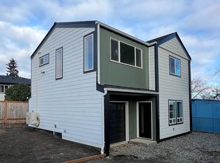 2646 S Monterey Pl, Seattle, WA 98108