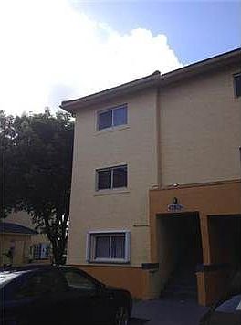1st image of 14970 SW 82nd Ln #11-201