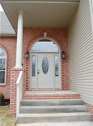 3rd image of 208 Crosswinds Lot 208