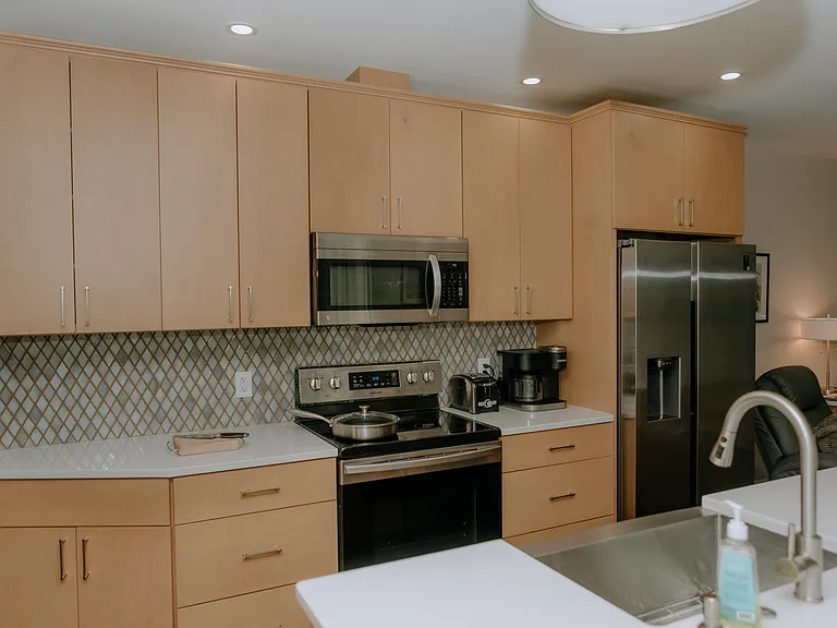 608 N Emerson Ave — Photo 43