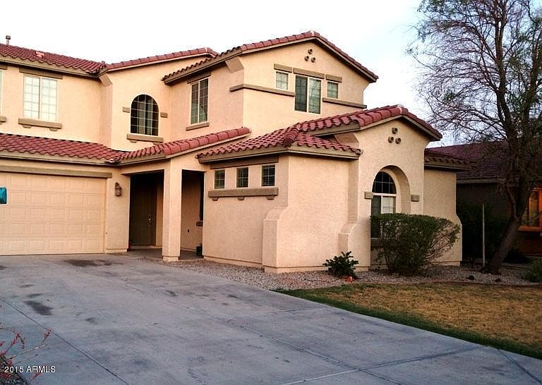 1st image of 6915 S 71st Dr