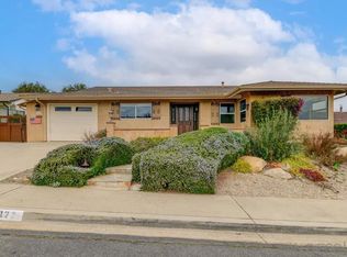 12112 Obispo Rd, San Diego, CA 92128