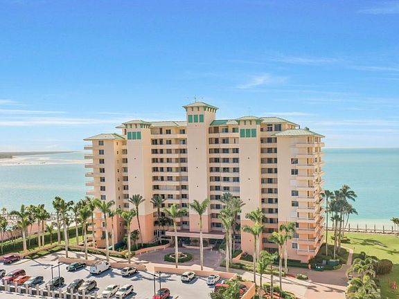 5th image of 990 Cape Marco Dr Unit It
