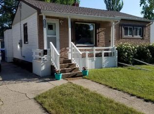 1806 6th Ave S, Fargo, ND 58103