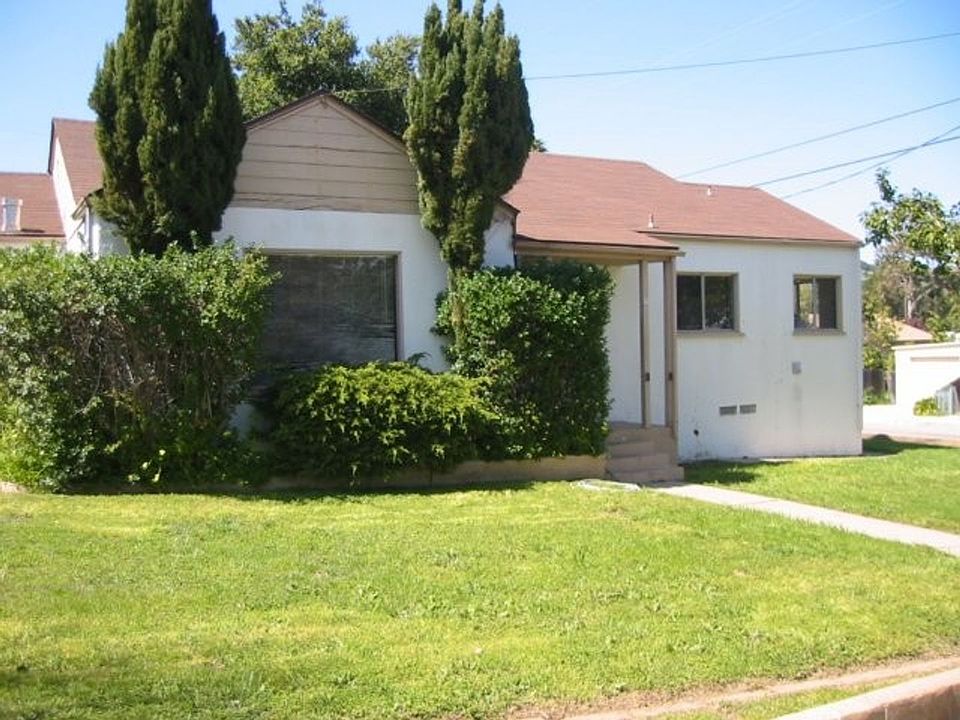 1st image of 31 S Tassajara Dr