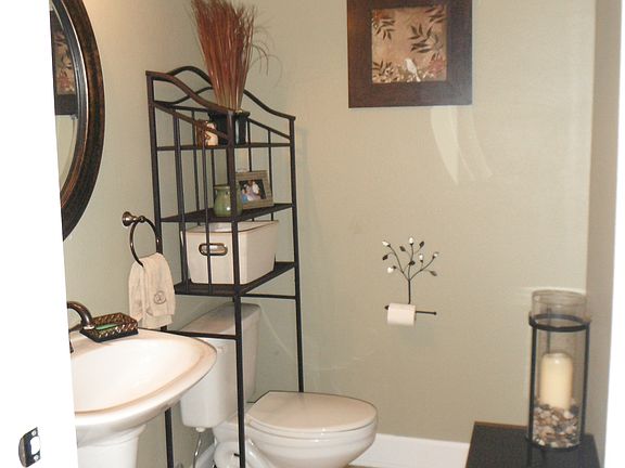 5th image of 4480 Deerwood Lake Pkwy Unit 532