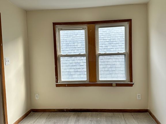 3rd image of 145-147 Crowley Ave #2B