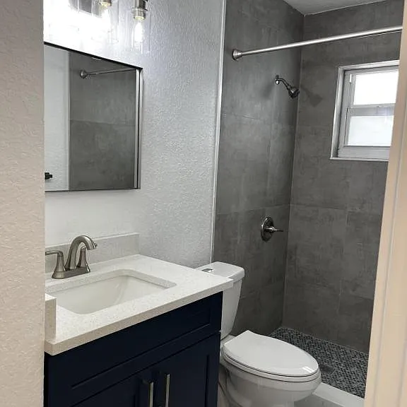 3644 Melaleuca Ln — Photo 14