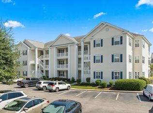 901 W Port Dr UNIT 1409, North Myrtle Beach, SC 29582