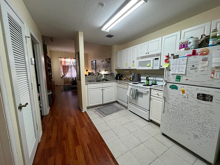 1200 Town Center Dr #511 — Photo 27