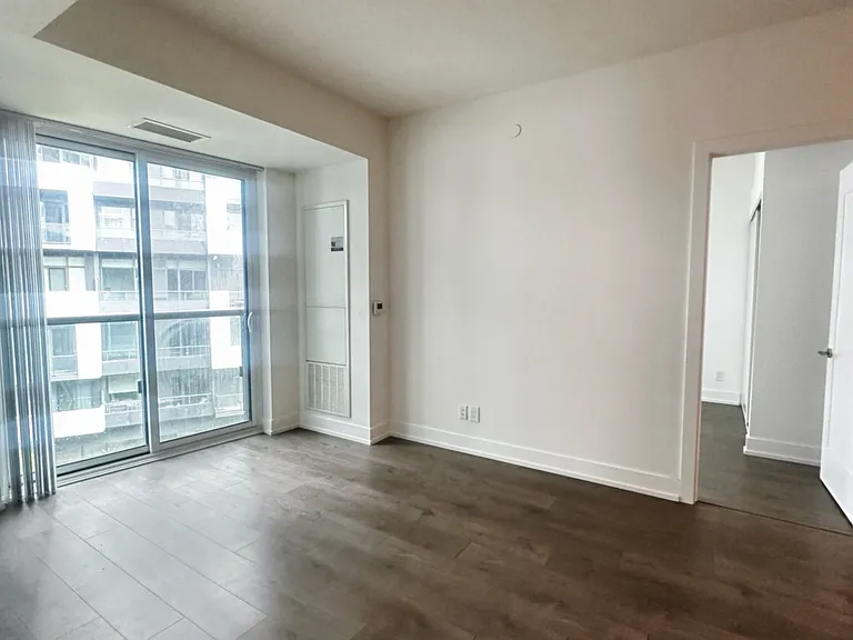 25 Adra Grado Way #656 — Photo 8