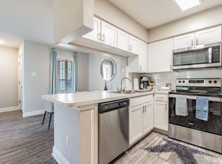 Enclave on East Apartments, Largo, FL 33771