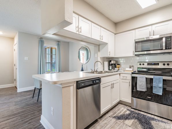 3660 E Bay Dr APT 1127