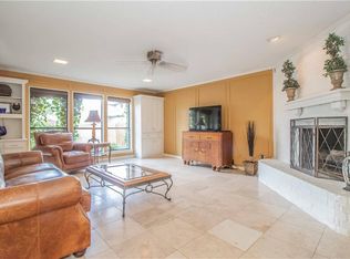 2163 Villa Pl #B, Carrollton, TX 75006