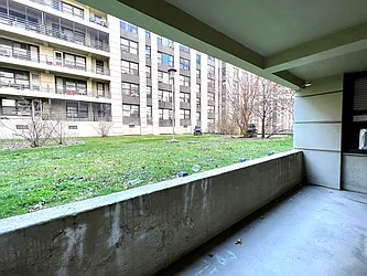 Rented by N & H Realty Group Inc
