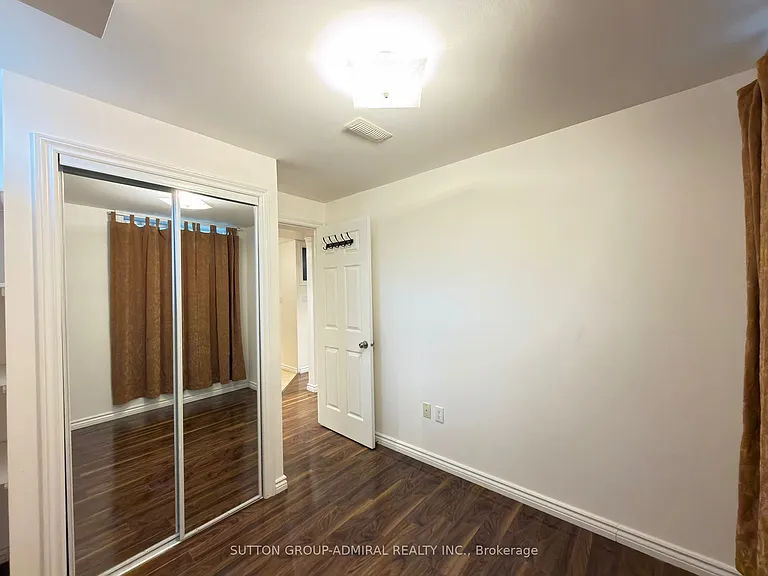 20 Aztec Ct — Photo 6