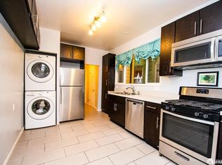 4927 California St #A, San Francisco, CA 94118