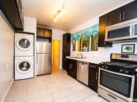 4927 California St, San Francisco, CA