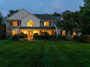 L-65, Eclectic, AL --