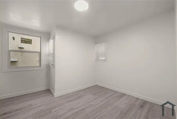 439 Lucas Ave #1 — Photo 18