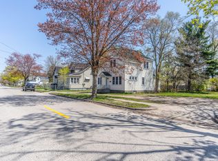 1690 Pine St, Muskegon, MI