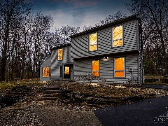 2nd image of 9790 Whippoorwill Ln