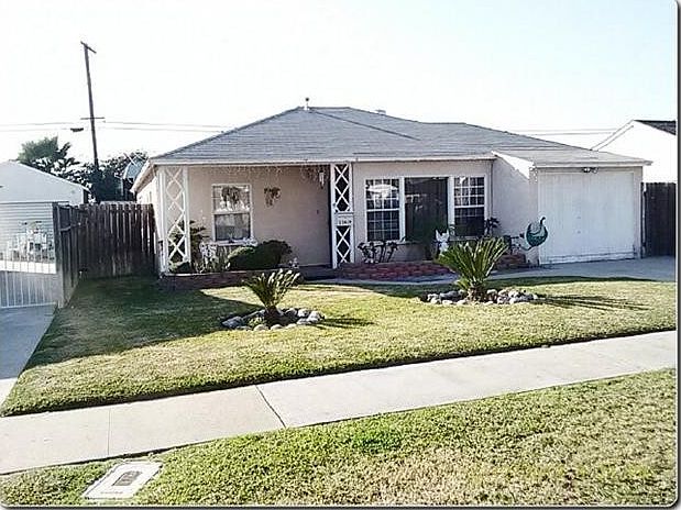 1st image of 13619 Gard Ave
