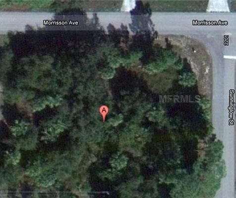 2nd image of 18475 Morrisson Ave