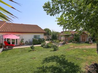 3952 Murray Hill Rd, La Mesa, CA 91941