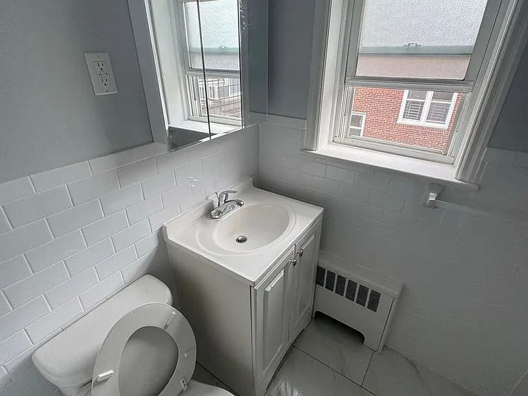56-Village Court Apartments, LLC — Photo 18