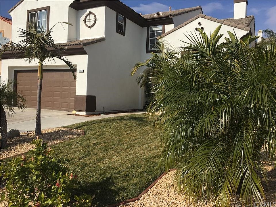 1st image of 14860 Hillstone Ave