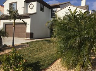 14860 Hillstone Ave, Fontana, CA 92336