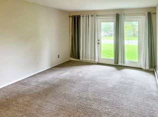 4620 Reka Dr #1B2, Anchorage, AK 99508