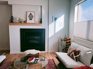 3256 Quivas St, Denver, CO 80211