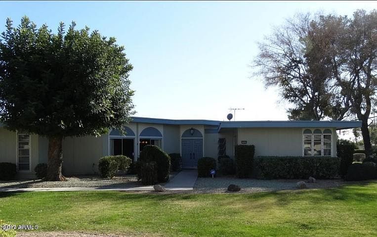 1st image of 10809 W Cameo Dr