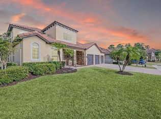 200 Adler Point, Oviedo, FL 32765
