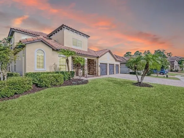 200 Adler Point, Oviedo, FL 32765