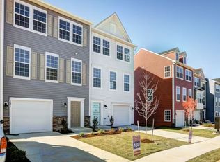 209 Cheshire Ln, Waynesboro, VA 22980