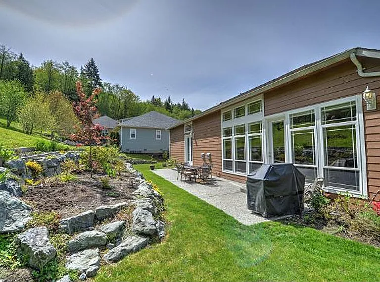 4820 Beaver Pond Dr S — Photo 3