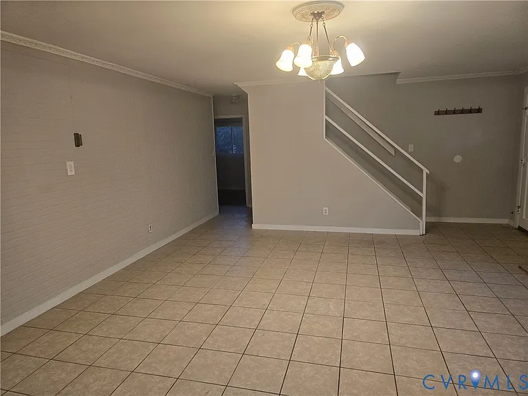 1402 Mormac Rd — Photo 11