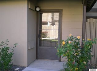 4530 Matich Dr, Reno, NV 89502