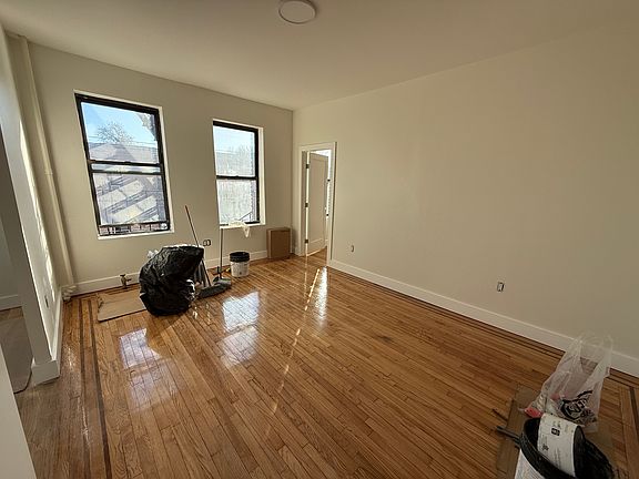 3rd image of 87-05 89th Ave #B5