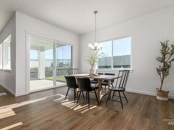 7th image of this home