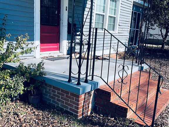 2nd image of 643 Heard Ave